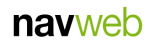 NAV (nationaal architecten verbond)