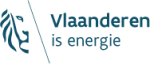 VEA (vlaams energie agentschap)